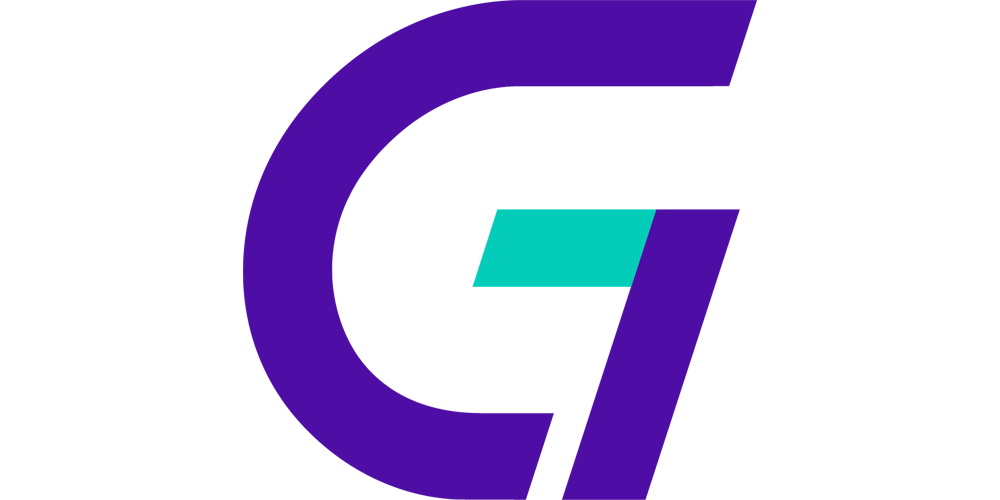 G7