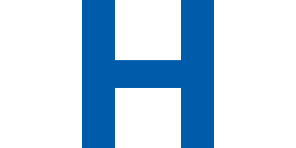 海尔