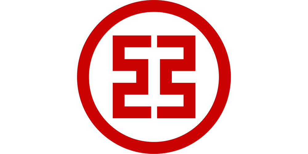 工商银行