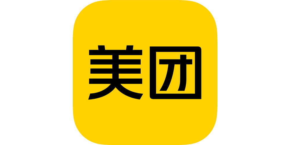 美团