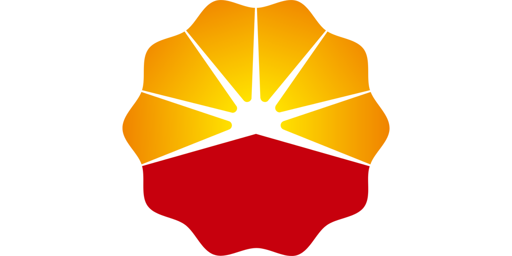 中石油