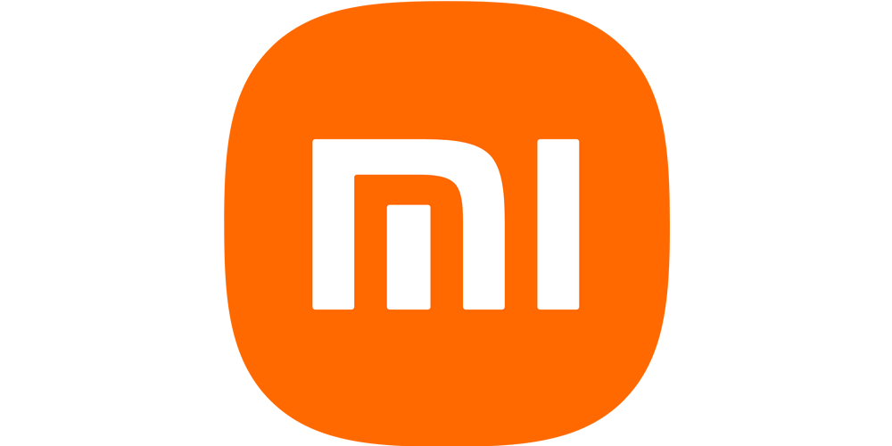 小米